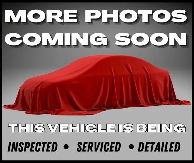 ram ram 1500 pickup 2019 1C6SRFJT3KN811038 image ram ram 1500 pickup 2019 1C6SRFJT3KN811038 image